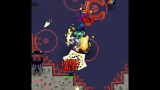 rotmg hitbox hits again xD