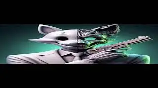 tencent and uyoung media fbi anti piracy warning screen (spanish version)