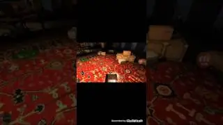 Piccoli brividi episodio 2 habbiamo catturato sleppy