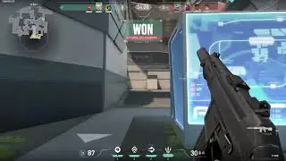 BEST PLAYS OF THE WEEK Episode .2 | VALORANT  #highlights #valorant