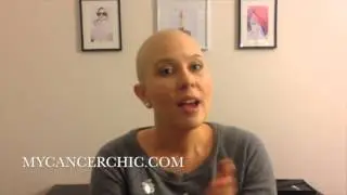 Life After Cancer