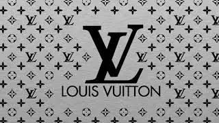 How To Pronounce Louis Vuitton