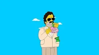 [FREE] Kodak Black Type Beat x Migos Type Beat 