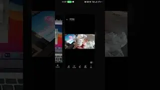 How to copy text from images? 