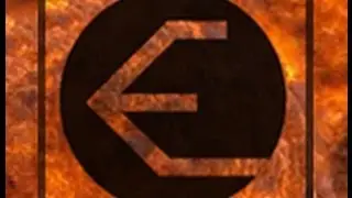 ERO - BANG [OFFICIAL] |HD|