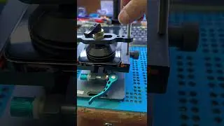 iPhone 13 Pro Max camera problem