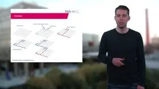 CME PhD Wiet Mazairac EN