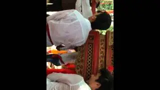Hội LQ 2015 part 3
