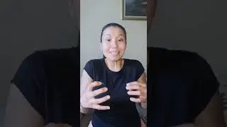Пятнадцая тренировка диафрагмального дыхания 1 часть