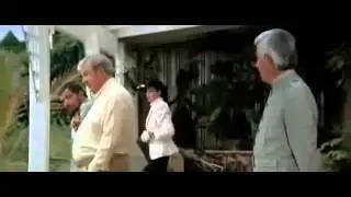 Turkey Shoot - Krvavý tábor, CZ celý film, český dabing, akční, Česke thril