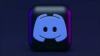 Discord Join Sound | Message Tones