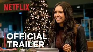 LOVE HARD | Official Trailer