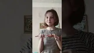 25 марта 2023 г.