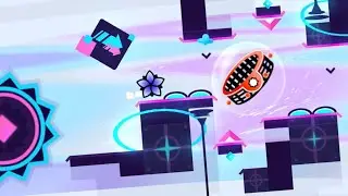 5 Creators made THIS part