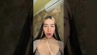 ♡ 𝗶𝗻𝘀𝘁 — 𝗱𝗮𝘃𝗹𝗲𝘀𝗵𝗲𝘃𝗮