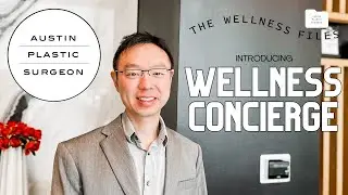 Introducing Wellness Concierge at APS!