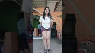 street pendek tembem #shorts