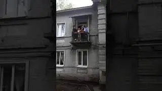 «ДЕНЬ ПОБЕДЫ»