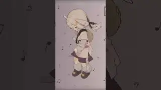 dance dance dance