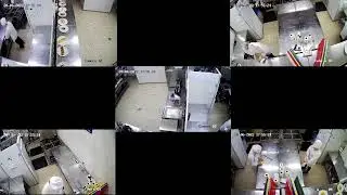Демоэкзамен 20.06.2022