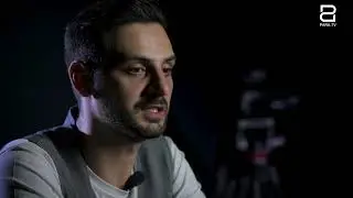 Վավերագրում՝ կյանքի գնով