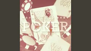 Strip Poker