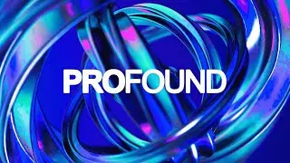 Viot - So Far So Good