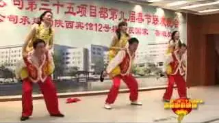 Fwd: 舞蹈 妹妹等等我