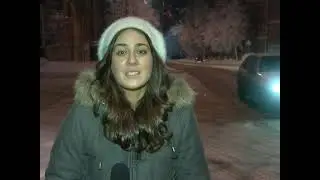 Ульяновск автомобильный