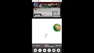 Стрим игры "Яндекс".