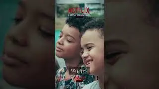 Em 'Brothers'."#CapCut #netflix #originalfilm #netflixbr #brothers #irmaos #fimdeano #movie2024 #sp