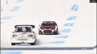 Gran Turismo™ 7_20231118172002