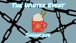 Krampus Rework + Ice Combo Showcase l Undertale: Judgement Day