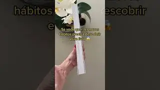 ÓTIMA LEITURA!