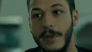 ŞşşşşByLordPilotCe Geliyor!!  