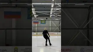 Очень нравится это видео😍 