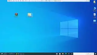 تفعيل نظام الوندوز10