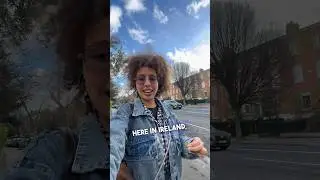 الدراسة في إيرلاندا مجانا🇮🇪