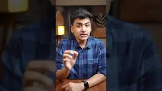 Zomato’s SECRET Business 🤫