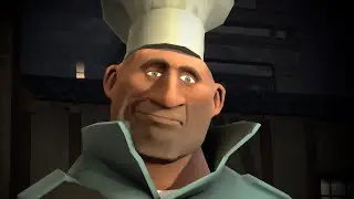 Head Chef