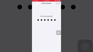How To Hide Notifications On iPhone Lock Screen || iPhone Hide Notifications Content Lock Screen