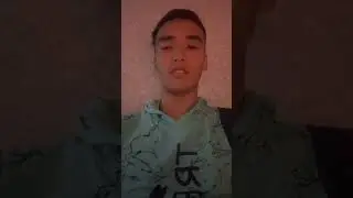 ТАДЖИКИ ЭТО МОЯ ЖИЗНЬ