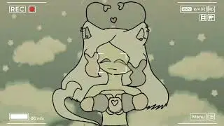 choose❤️🧠💗😶😖👁️👄👁️