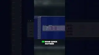 Unleash Your Creativity with the Step Sequencer for Epic Music Production! 