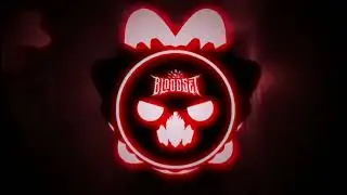 BLOODSET - Exile
