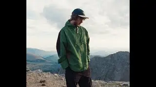 (FREE) JACK HARLOW TYPE BEAT - "DIFFERENT"
