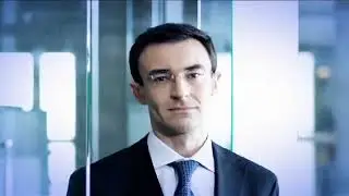 [🇺🇦] Анонс «Подробиць» (Інтер, 2009)