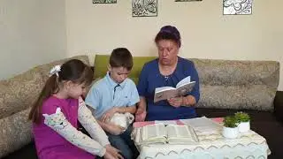 Полезные Советы для детей