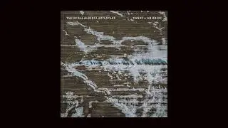 The Rural Alberta Advantage - CANDU [Official Audio]