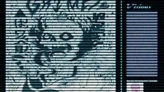 (8-Bit) Grimes - Genesis